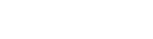 Lavadetic, lavado de tinacos en la cdmx
